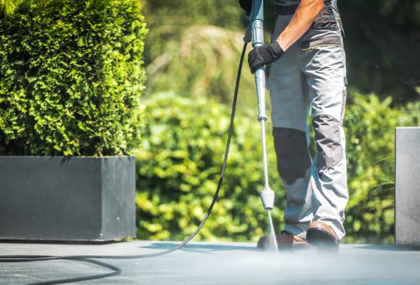 Deltona, FL Pressure Washing Services Company