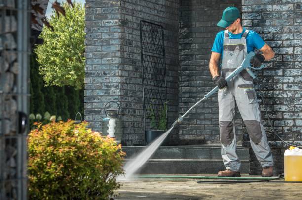 Best Oil Spill Cleanup  in Deltona, FL