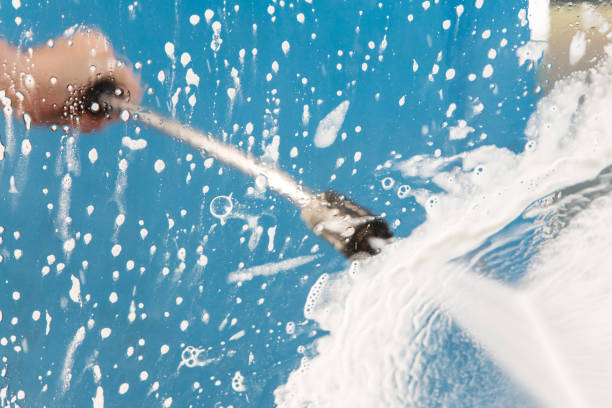 Best Graffiti Removal  in Deltona, FL